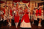 151.jpg