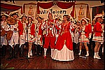 153.jpg