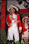 155.jpg