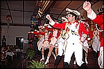 158.jpg