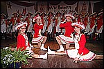 159.jpg