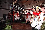 161.jpg