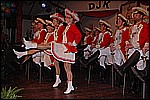 163.jpg