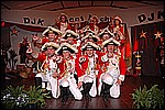 174.jpg