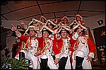 175.jpg