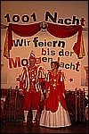 176.jpg