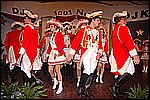 177.jpg