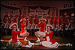 179.jpg