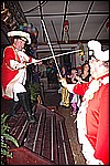 180.jpg