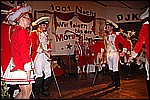 181.jpg