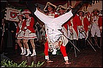 184.jpg
