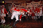185.jpg