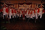 187.jpg