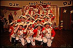 189.jpg