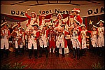 190.jpg