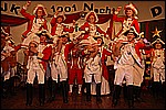 191.jpg
