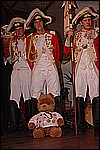 192.jpg