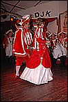 194.jpg