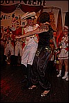 195.jpg