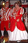 196.jpg