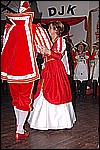 197.jpg