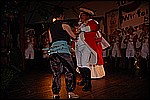 198.jpg
