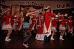 199.jpg