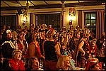 206.jpg