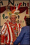 207.jpg