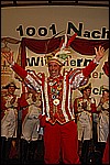 208.jpg