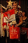 209.jpg