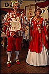 210.jpg