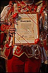 211.jpg