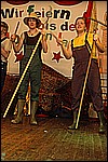 216.jpg