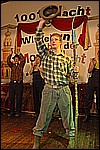 219.jpg