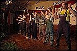 224.jpg