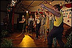 225.jpg