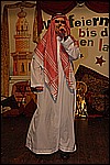 233.jpg