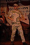 251.jpg