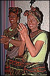 256.jpg