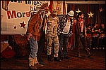 259.jpg