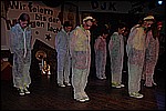 260.jpg