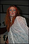 264.jpg