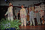 265.jpg