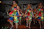 280.jpg
