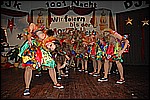 281.jpg
