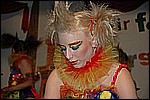 285.jpg