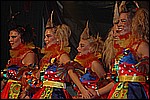 291.jpg