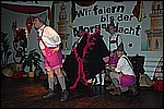 293.jpg