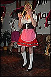 295.jpg